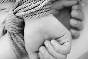 rope rope