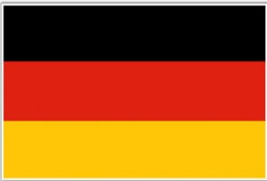 germany