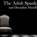 Spankos