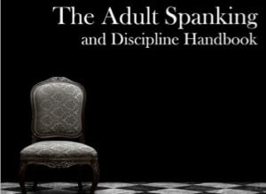 spanko