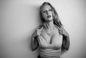 nina