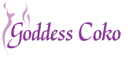 Purple Logo