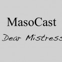Dear Mistress: Alpha On The Outside