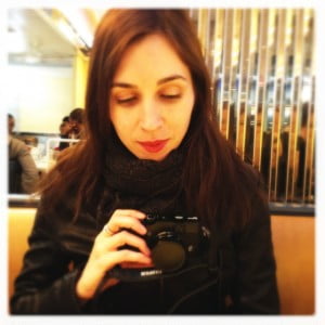 photo