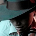 Troy Orleans Returns