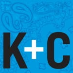 KC_logo_2