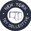 New York Toy Collective