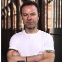 Stephen Elliott Returns