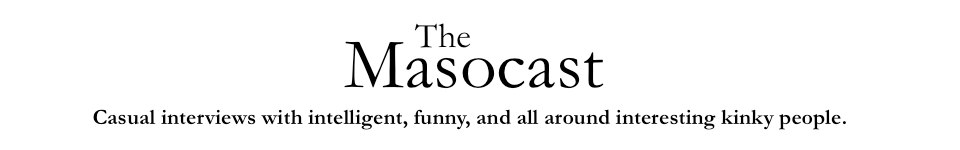 Masocast