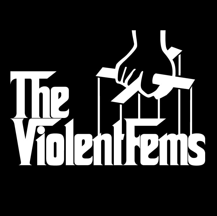 The Violent Fems