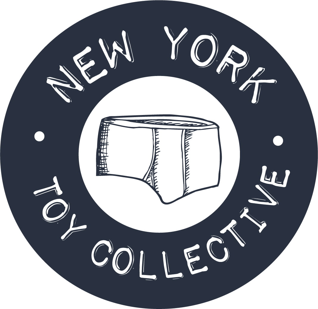 New York Toy Collective