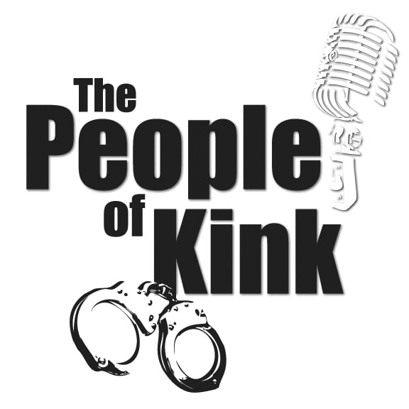 The People Of Kink