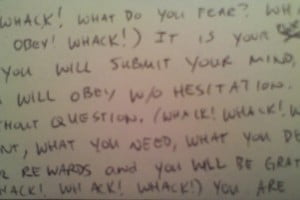 notes1