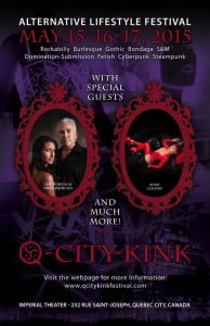 q-city-kink_EN