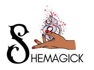 SheMagick